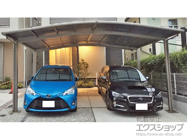 ���茧����s��LIXIL(���N�V��)�̃J�[�|�[�g �l�X�JR (���E���h�X�^�C��) ���C�h �ϐ�`20cm�Ή� �{�H��