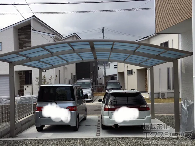 ɌӌS쒬̂̃|XgE和Ez{bNXAtFXEEAJ[|[g CicC|[gO@ϐ`20cmΉ {H