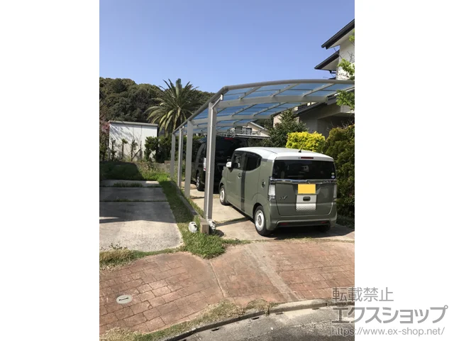 @sYKKAP̃J[|[g Ci|[gO cA@ϐ`20cmΉ {H