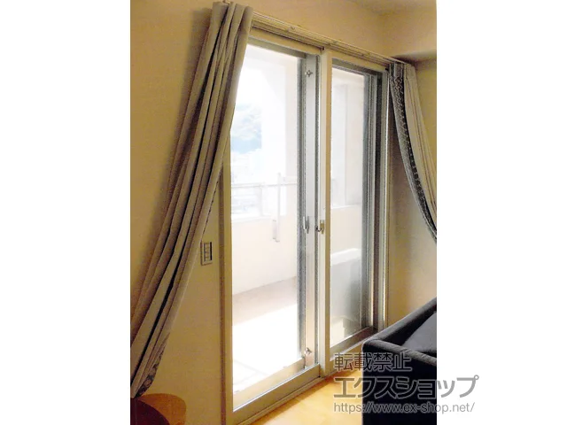 ���Ɍ��_�ˎs�̂̓����i��d���E��d�T�b�V�j �C���v���X �_�X�g�o���A�d�l ���Ⴂ�� 2���� �{�H��