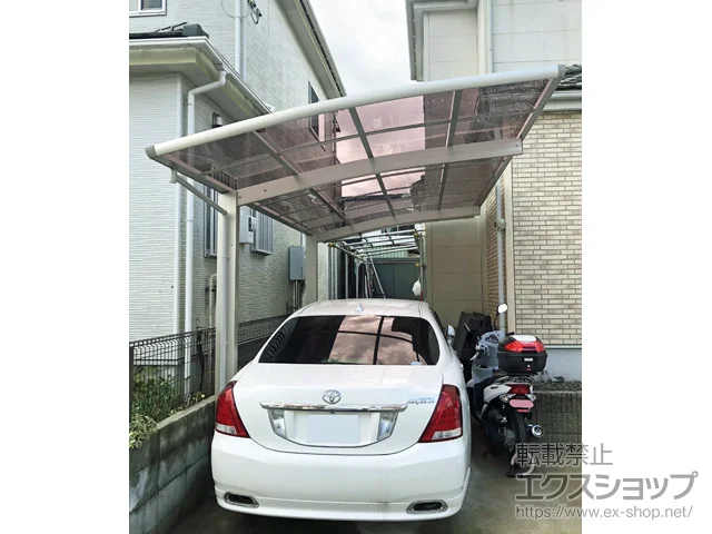 ��t����t�s��YKKAP�̃J�[�|�[�g ���C�i�|�[�g�O�����@�ϐ�`20cm�Ή� �{�H��