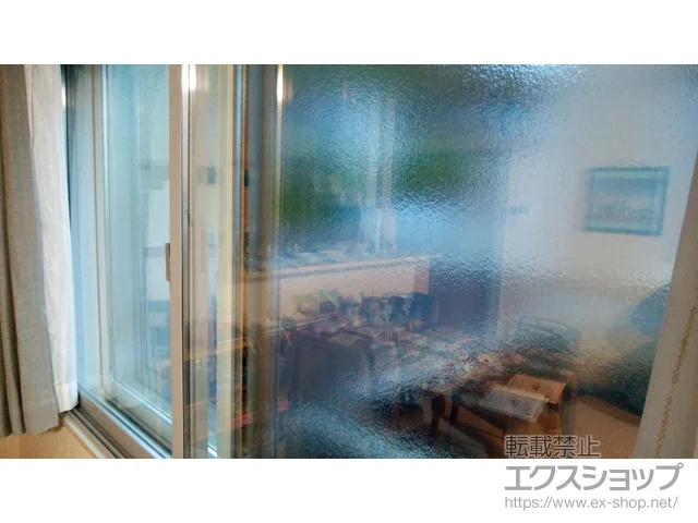 ��茧�����s�̂̓����i��d���E��d�T�b�V�j �C���v���X �_�X�g�o���A�d�l ���Ⴂ�� 2���� �{�H��