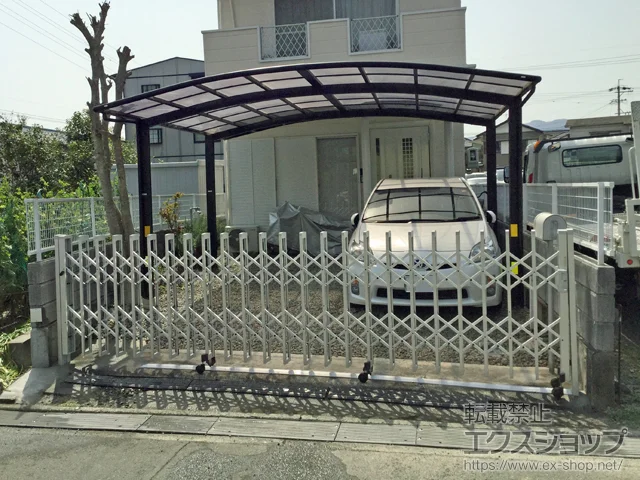 �É����É��s��Value Select�̃J�[�Q�[�g �g���b�v�Q�[�g �C�m�[�oH �K�C�h�[���[����t���^�C�v �ЊJ�� 46S �{�H��