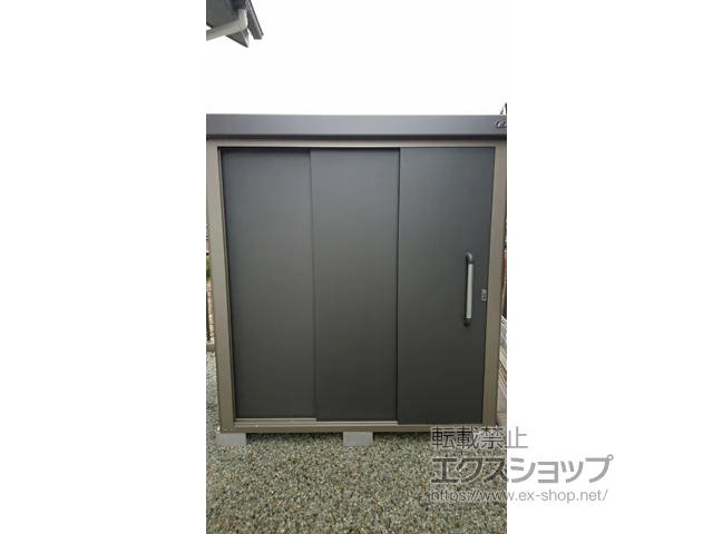 {錧s̃TL̕uE[EOq GXP[GCg SK8-70 ʌ^ 1800~1200~1940 SK8-70-GK {H