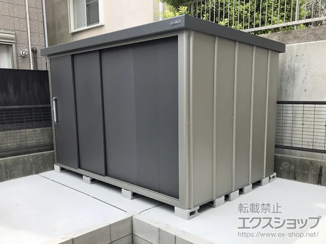 mls̃^N{̕uE[EOq GXP[GCg SK8-180 ʌ^ 3000~2000~1940 SK8-180-GK {H