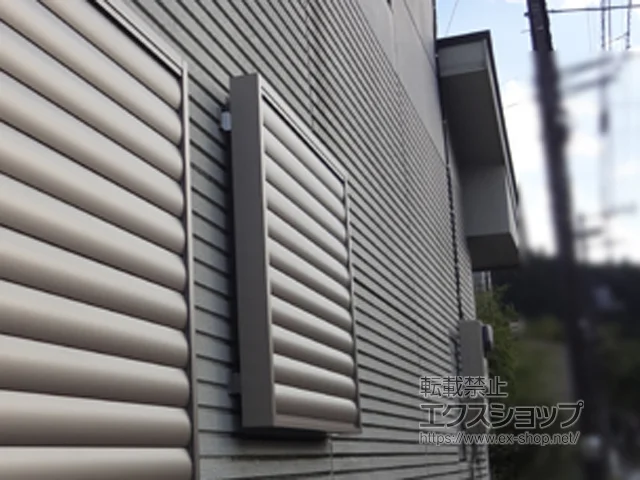 ��ʌ��є\�s�̖̂ʊi�q�E���i�q �ډB�������[�o�[ ���Ⴂ���p �{�H��