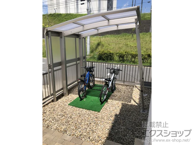 �{�錧�x�J�s��Value Select�̃T�C�N���|�[�g�E���]�Ԓu���� �v���V�I�X�|�[�g �~�j �ϐ�`20cm�Ή� �{�H��