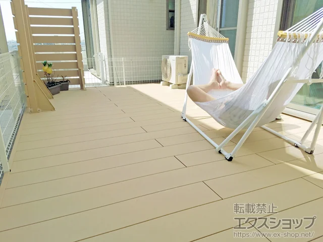 �_�ސ쌧���l�s��YKKAP�̃E�b�h�f�b�L ���E�b�h�f�b�L 200 �{�H��