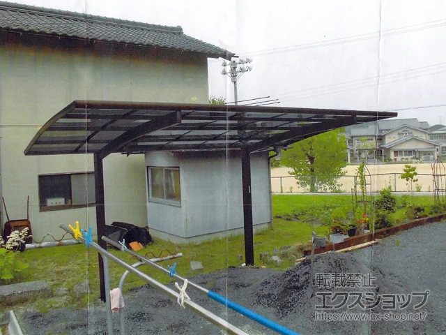 �򕌌��b�ߎs��Value Select�̃J�[�|�[�g �v���V�I�X�|�[�g �ϐ�`20cm�Ή� �{�H��