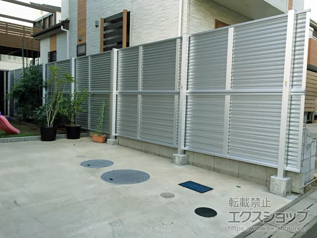 tDsValue Select̃tFXEE ~G[ltFX ډB[o[^Cv 2ix ėpipl2ijʓr {H