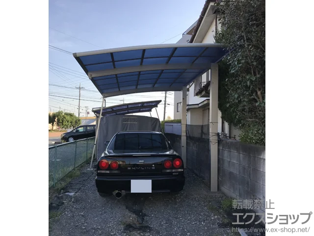 ssYKKAP̃J[|[g Ci|[gREO O ϐ`20cmΉ {H