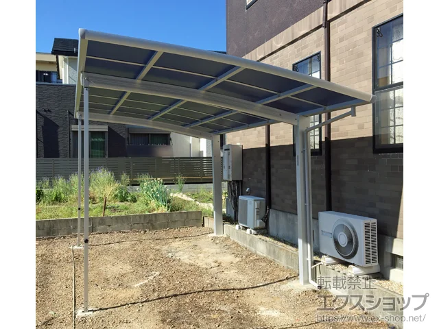 mkÉsYKKAP̃J[|[g Ci|[gO@ϐ`20cmΉ {H