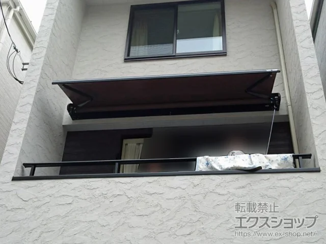 sls̃ep̃I[jOETVF[hE悯 yzGpeBIvX 蓮 {H