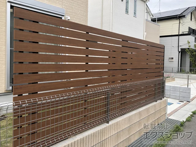 ��t�����R�s��YKKAP�� ���V�A�X�t�F���XH02�^ ���i�q �����J���[ 2�i�x�� �������ėp�i�p�l��2�i�j �{�H��