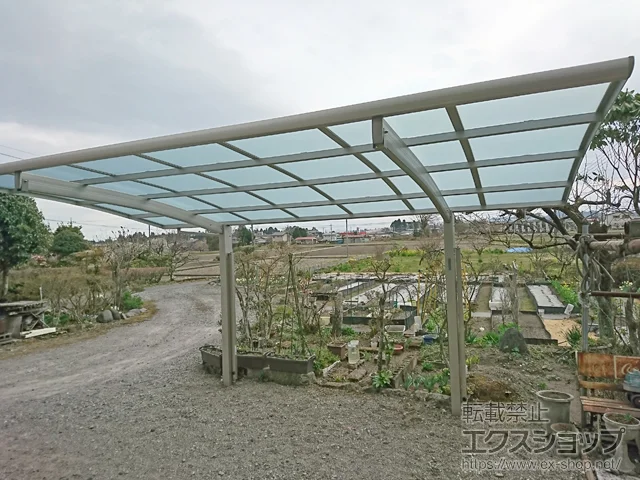 Ȗ،sYKKAP̃J[|[g Ci|[gO@ϐ`20cmΉ {H