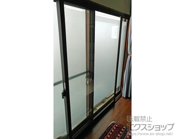 �_�ސ쌧������s�̂̓����i��d���E��d�T�b�V�j �C���v���X �_�X�g�o���A�d�l ���Ⴂ�� 2���� �{�H��