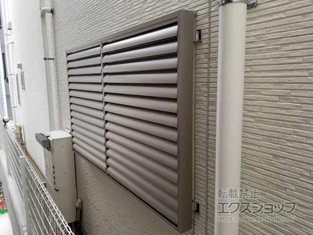 ʌasLIXIL NVigXej̖ʊiqEiq ډB[o[ Ⴂp {H