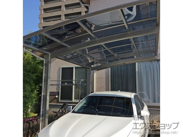 �F�{���F�{�s��Value Select�̃J�[�|�[�g �v���V�I�X�|�[�g �ϐ�`20cm�Ή� �{�H��