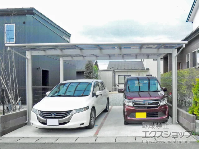 {錧xJsYKKAP̃J[|[g Gt[W cC ϐ`20cmΉ {H