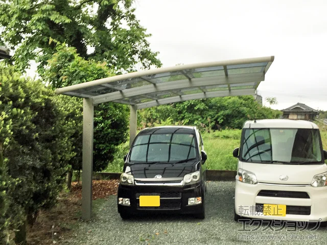 sYKKAP̃J[|[g Ci|[gO@ϐ`20cmΉ {H