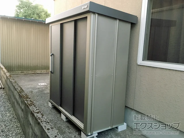 xRxRs̃TL̕uE[EOq GXP[GCg SK8-50 ʌ^ 1800~800~1940 SK8-50-GK {H