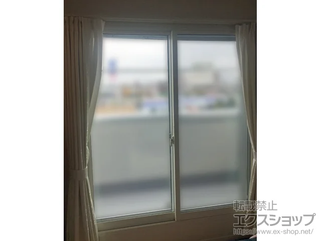 ���m���t����s��LIXIL ���N�V���i�g�X�e���j�̓����i��d���E��d�T�b�V�j �C���v���X �_�X�g�o���A�d�l ���Ⴂ�� 2���� �{�H��