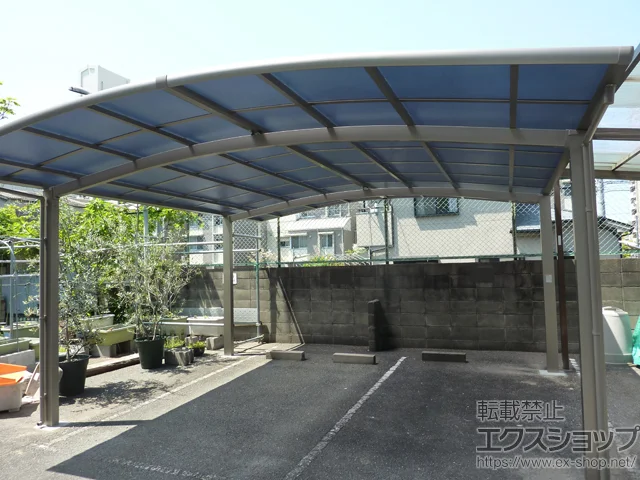 ���{�哌�s��LIXIL(���N�V��)�̃J�[�|�[�g �l�X�JR (���E���h�X�^�C��) ���C�h �ϐ�`20cm�Ή� �{�H��