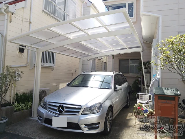 _ސ쌧sYKKAP̃J[|[g Ci|[gO@ϐ`20cmΉ {H