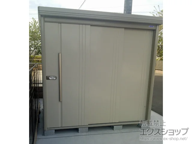 ts̃^N{̕uE[EOq Mr.XgbN}_fB ʌ^ 2200~1922~2110 ND-2219-Y-W {H