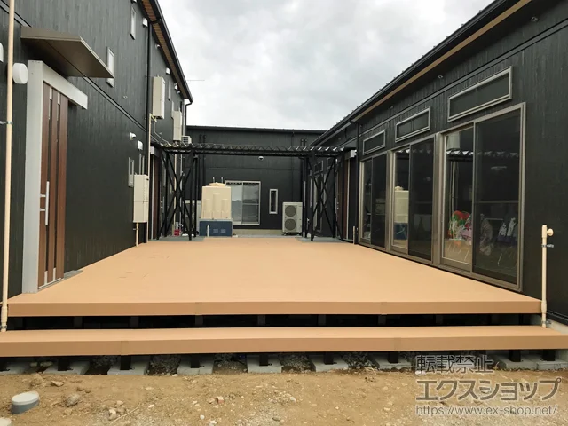 t؍XÎsYKKAP̃EbhfbL EbhfbL 200 {H