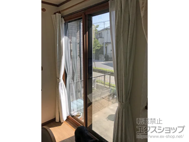 ��ʌ��z�J�s�̂̓����i��d���E��d�T�b�V�j �C���v���X �_�X�g�o���A�d�l ���Ⴂ�� 2���� �{�H��