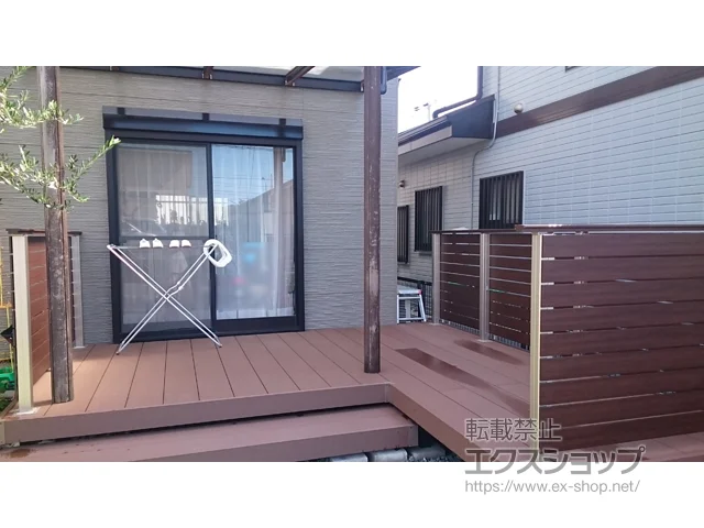 �É����l���s��YKKAP�̃E�b�h�f�b�L ���E�b�h�f�b�L 200���i���܂� �{�H��