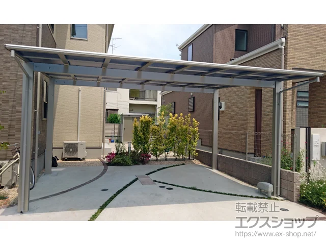 tsYKKAP̃J[|[g Gt[W cC ϐ`20cmΉ {H