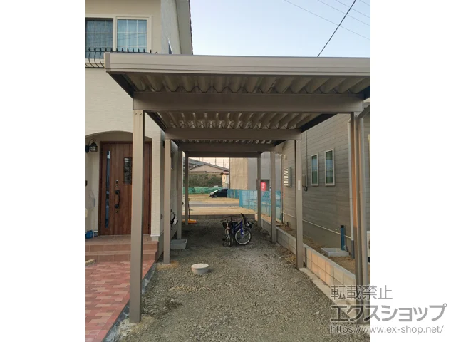 ɒBsLIXIL(NV)̃J[|[g eIX|[gIII 3000 cA p8{dl ϐ`100cmΉ {H