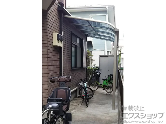 ʌsYKKAP̃eX FN^[eX R^ eX^Cv P ϐ`20cmΉ {H