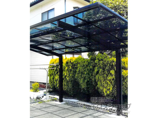 쑊nsYKKAP̃J[|[g Ci|[gO@ϐ`20cmΉ {H