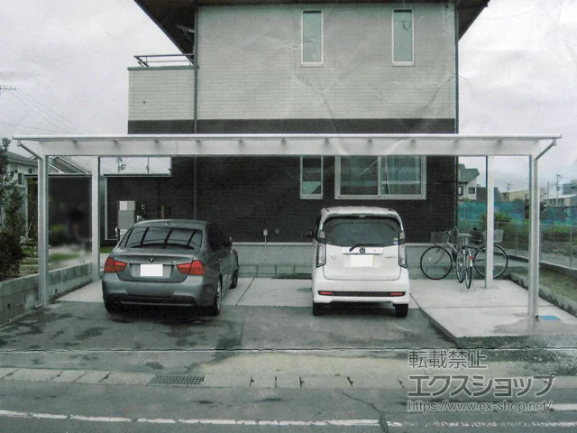 {錧sYKKAP̃J[|[g Gt[W gv ϐ`20cmΉ {H
