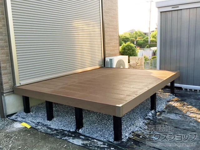 �_�ސ쌧�`��s��Value Select�̃E�b�h�f�b�L �}�[�W�E�b�h�f�b�L �{�H��