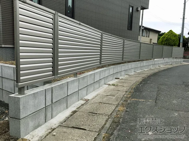 �{�錧����S��a����Value Select�̃t�F���X�E��E�� �~�G�[�l�t�F���X �ډB�����[�o�[�^�C�v ���R���^�C�v �{�H��