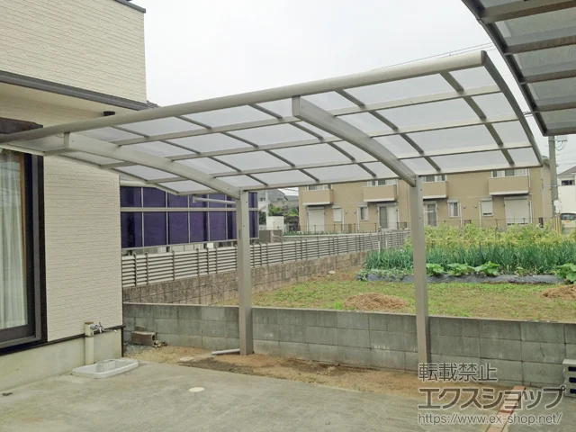 ɌPHsYKKAP̃J[|[g Ci|[gO@ϐ`20cmΉ {H