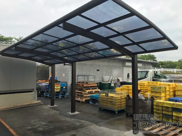 ɌPHsYKKAP̃J[|[g Ci|[gO @ϐ`20cmΉ {H