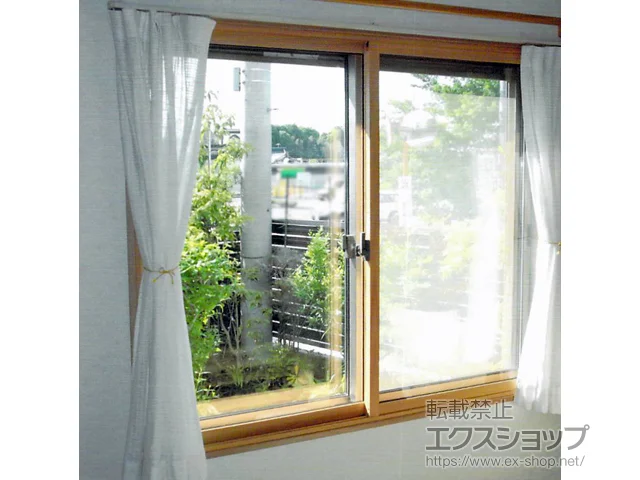 ��t����c�s��LIXIL ���N�V���i�g�X�e���j�̓����i��d���E��d�T�b�V�j �C���v���X �_�X�g�o���A�d�l ���Ⴂ�� 2���� �{�H��