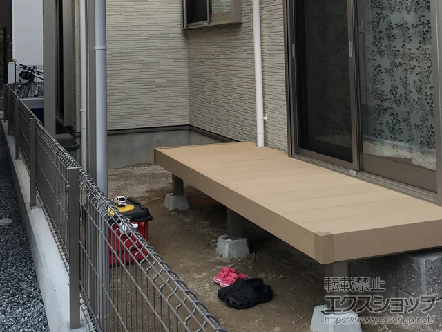 LLŝ̃J[|[gAEbhfbLAeX EbhfbL 200 {H