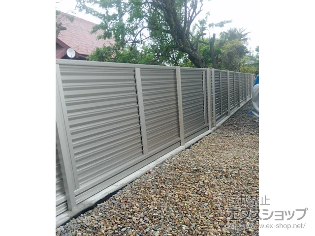 {sValue Select̃tFXEE ~G[ltFX ډB[o[^Cv R{H {H