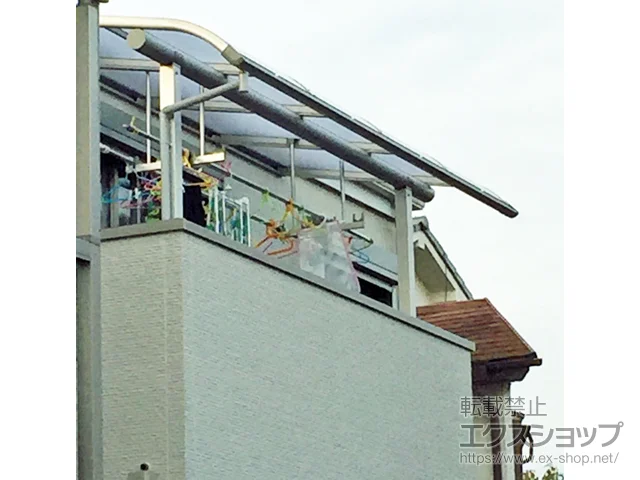 ���Ɍ��ɒO�s��Value Select�̃o���R�j�[�E�x�����_���� �v���V�I�X�e���X R�^ �����^�C�v �P�� �ϐ�`20cm�Ή� �{�H��