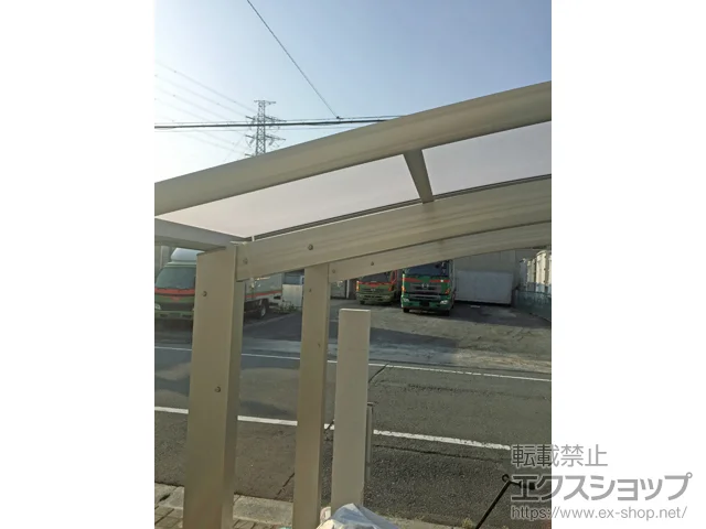 �����s�����q�s��Value Select�̃T�C�N���|�[�g�E���]�Ԓu���� �v���V�I�X�|�[�g �~�j �ϐ�`20cm�Ή� �{�H��