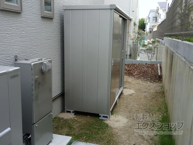 ���s�{�T���s�̃��h�R�E�̕��u�E���[�E���O�q�� �G�X�� ��ʌ^ 2100�~900�~1959 ESE-2109A-SS �{�H��