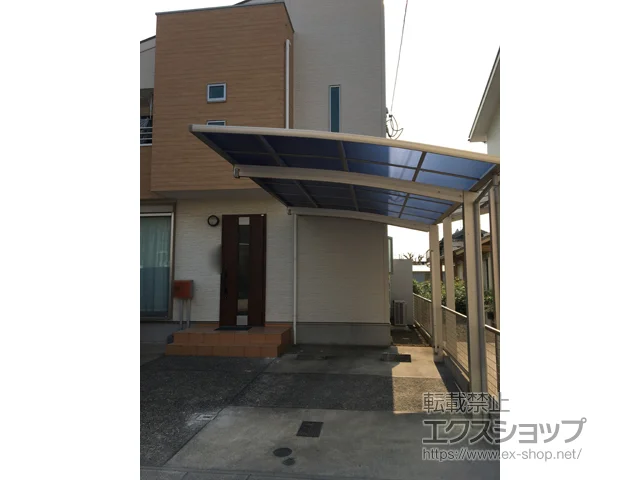 茧呺sValue Select̃J[|[g vVIX|[g ϐ`20cmΉ {H