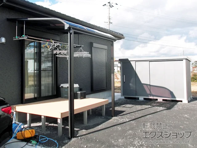 ŝ̃eXAEbhfbLAuE[EOq EbhfbL 200 {H