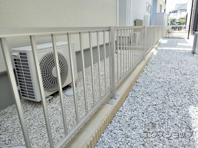 mLsValue Select̃tFXEE ~Gb^tFX hƂĊiq^Cv R{H {H